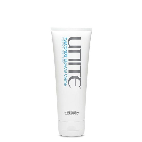 7SECONDS BLOWOUT CRÈME on Sale