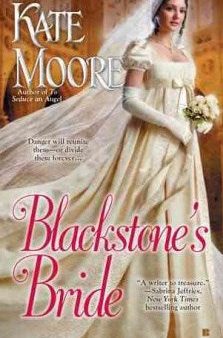 Blackstone s Bride Online now