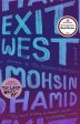 Exit West (Paperback) Online Sale