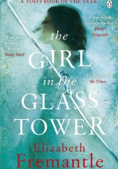 Girl in the Glass Tower Online now