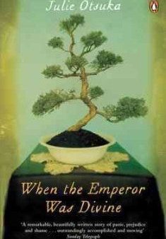 When The Emperor Was Divine (Reissue) Online now