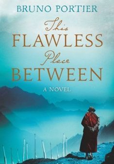 This Flawless Place Between   (Reprint) Sale