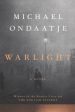 Warlight (Paperback) Online