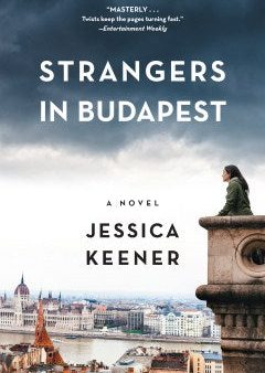 Strangers in Budapest Online