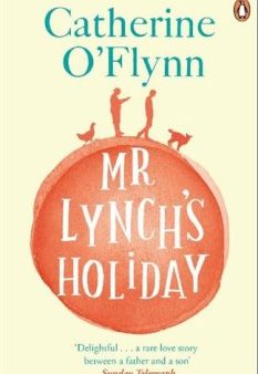 Mr Lynch s Holiday Sale