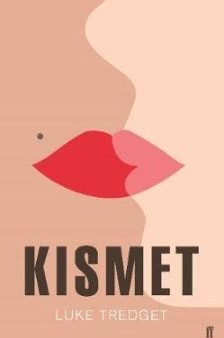 Kismet Sale