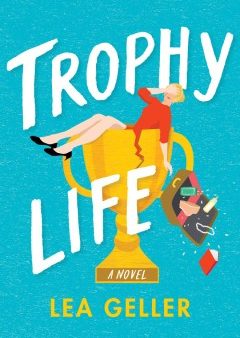 Trophy Life Online Hot Sale