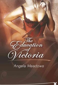 Education of Victoria Online now