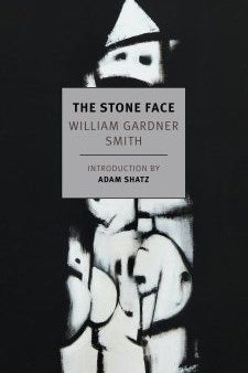 Stone Face Supply