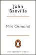 Mrs Osmond For Discount