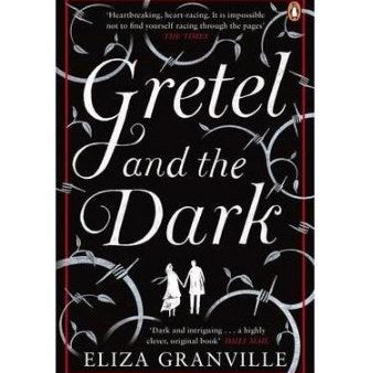 Gretel and the Dark For Sale