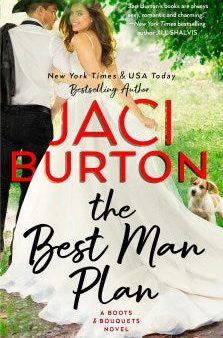 Best Man Plan Online Hot Sale