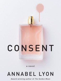 Consent Discount