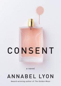 Consent Discount