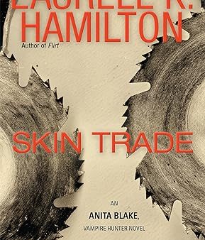 Skin Trade on Sale