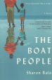 Boat People Discount