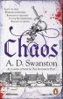 Chaos (Paperback) For Cheap