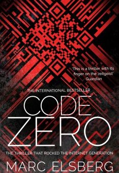 Code Zero Cheap