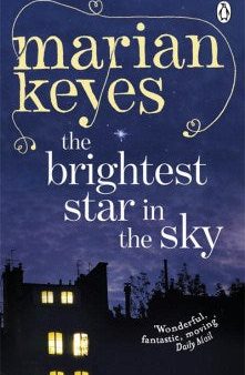 Brightest Star in Sky on Sale