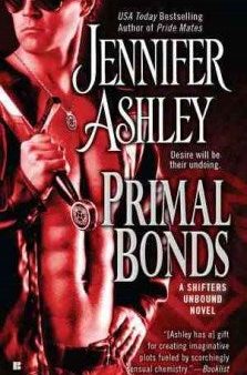 Primal Bonds on Sale