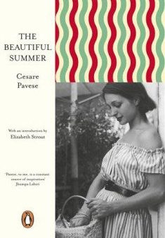 Beautiful Summer (European Essentials) (Penguin Essentials) on Sale