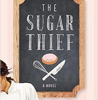 The Sugar Thief Supply