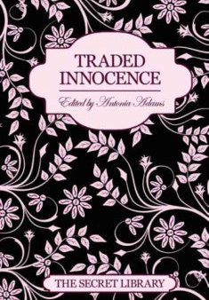 Secret Library: Traded Innocence Discount