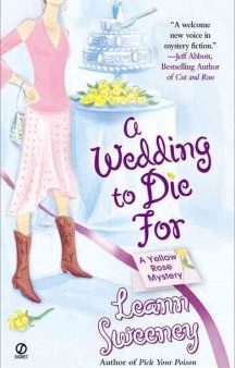 Wedding to Die For Online now