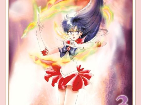 Sailor Moon 3 - Pretty Guardian (Sailor Moon) Cheap