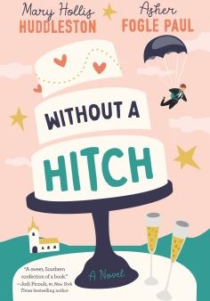 Without a Hitch Online