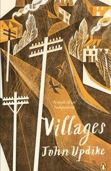 Villages (Penguin Essentials) Online Sale