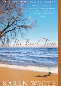 Beach Trees (Paperback) For Discount