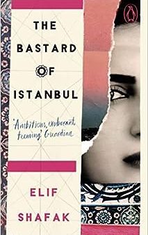 Bastard of Istanbul (Penguin Essentials) Online now