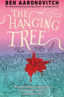 Hanging Tree For Sale