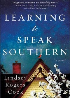 Learning to Speak Southern Online