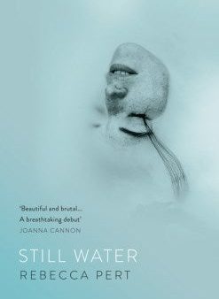 Still Water Online now