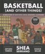 Basketball (and Other Things) Discount