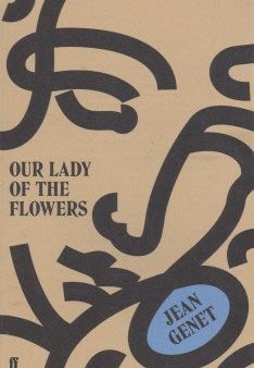 Our Lady of the Flowers For Sale