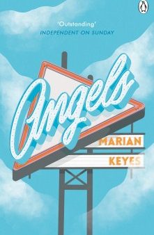 Angels: Penguin Picks (New cover) Supply