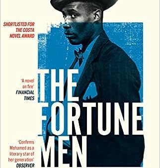 Fortune Men For Sale