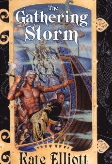 Gathering Storm Supply