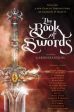 Book of Swords Online Hot Sale