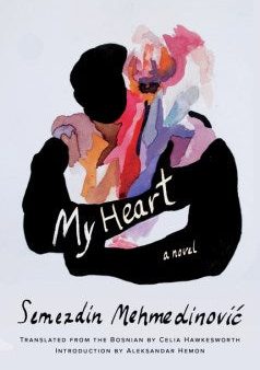 My Heart on Sale