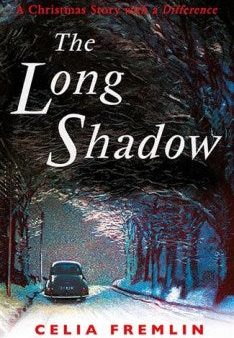 Long Shadow For Sale