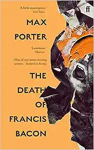 Death of Francis Bacon (Paperback) Supply