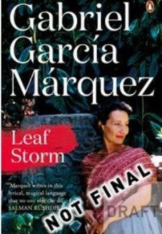 Leaf Storm Online Sale