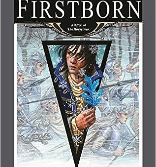 Firstborn For Sale