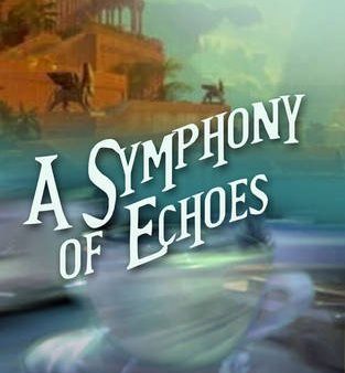 Symphony of Echoes on Sale