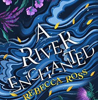 River Enchanted Online now