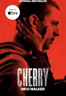 Cherry (Movie Tie-in) Supply